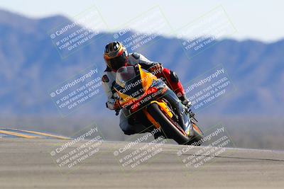 media/Mar-12-2022-SoCal Trackdays (Sat) [[152081554b]]/Turn 9 (220pm)/